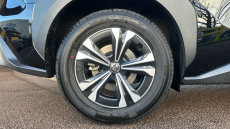 Toyota bZ4X 150kW Motion 71.4kWh 5dr Auto [11kW] Electric Hatchback